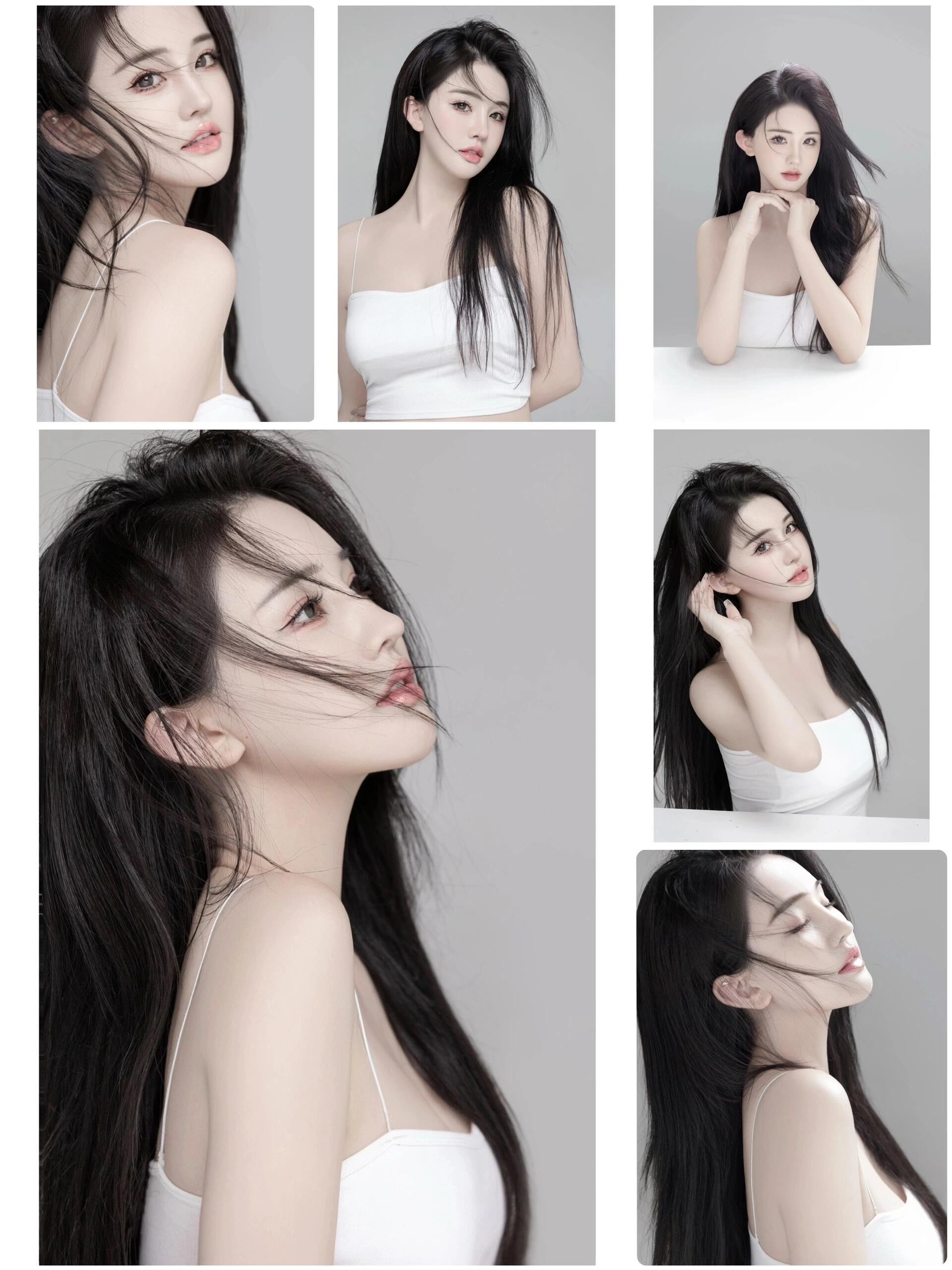 糖心VLOG精品一区二区