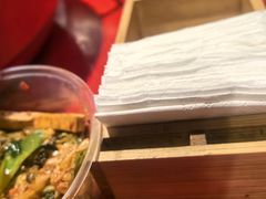 -醉烧膘·烧烤夜宵王(总店)