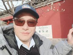 -红螺寺