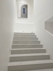 -微笑雨嘉造型护肤