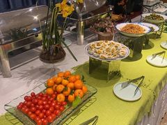 -瑜上·山食小馆