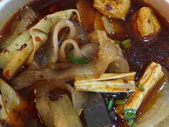 -牛王庙小吃(桥头街店)