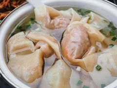 -TIMES CITY OUTLETS 时代·城市·奥特莱斯(上海国际时尚中心店)