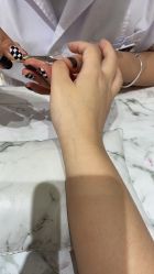 -OAE日式皮肤管理お肌の
