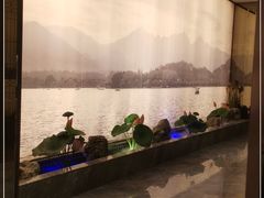 -味钱塘·钱塘渔鲜·地道江浙菜(宋城店)