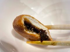 -三生小馆(亭知路店)