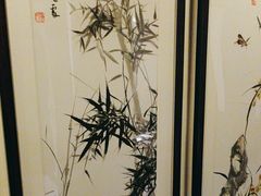 -茶叁酒肆·楚味江湖(菱角湖店)