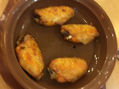 -萨莉亚意式餐厅(特力时尚汇店)