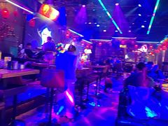 -喜鹊音乐酒馆(西街店)