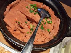 -荷塘秋月·本帮江浙菜(国权路店)