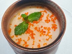 -四季民福烤鸭店(通州马驹桥店)