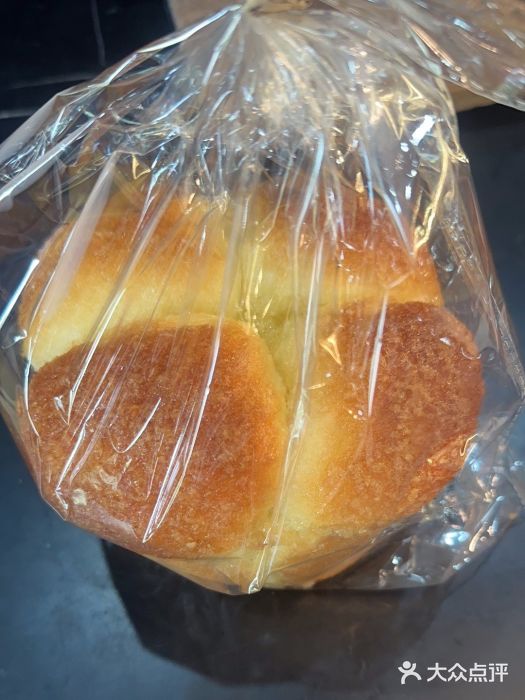 Oia烘焙(1866店)图片
