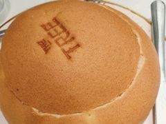 -大树餐厅(万达创始店)