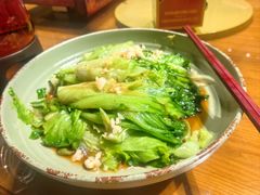 -凤阁楼果木烧鹅(鹤山陈山店)