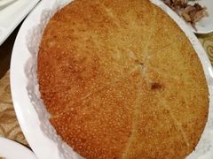 -德缘烤鸭店(大栅栏店)