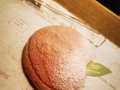 -好利来(北顺城路店)