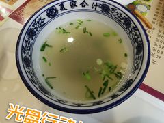 -夏家合汁(天润花园小区店)