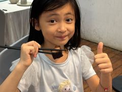-芭厘农庄老字号·清远鸡