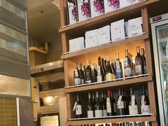 -BAKER&SPICE(祥云小镇店)