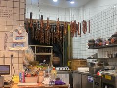 -佬缸炮江湖川菜(玉林店)