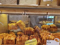 -1-7Bread(深业上城店)