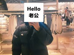 -中贸广场