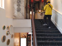 -豪客来牛排(伟诚广场店)