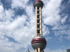 -上海小南国(正大店)