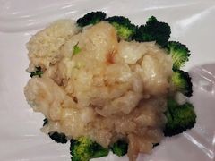 -宋都禾源·灌汤包子(汉兴路直营店)