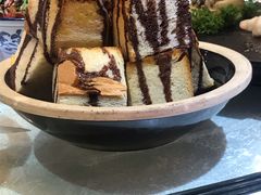-三六三杭州菜(水上总店)