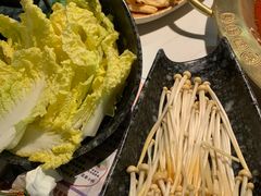 -哥老官重庆美蛙鱼头(宝山龙湖店)
