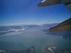 -海南海航航空信息系统公司