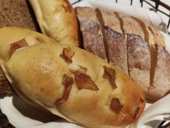 -Wolfgang’s Steakhouse 沃夫冈牛排馆(上海白玉兰广场店)