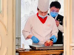 -城南往事(滨江世茂店)