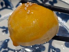 -侨美食家·40年地道粤菜(珠江新城店)