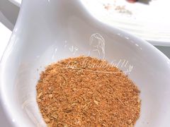 -K·Kitchen KK牛扒厨房(江南西店)