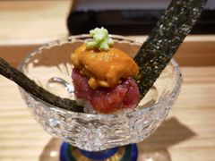 -町家Machiya(泰府·名邸店)