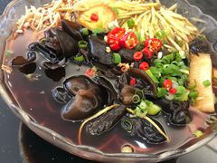 -好妈王饺子(滂江街店)