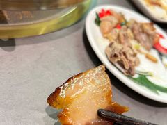 -廣順興(黄山路店)