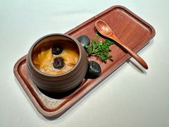 -京兆尹(雍和宫店)
