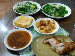 -百富露(跃龙北路店)