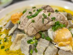 -绍兴名菜馆(可乐路店)