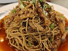 -翠云水煮鱼(双龙大道店)