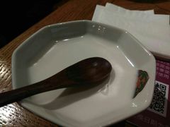 -阿罗新疆菜(人民广场店)