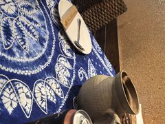 -滇道云南特色料理(康定路店)