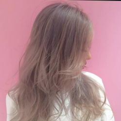 -QZHAIR SALON