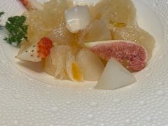 -临江宴(陆家嘴店)