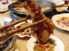 -川竹火锅(龙凤店)