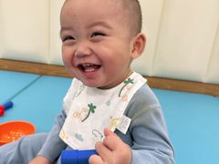 -全优加早教托育园(广百新一城店)