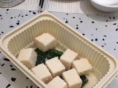 -大树餐厅(朝阳大悦城店)